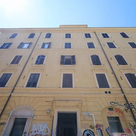 St Lawrence By Buddyrent شقة *