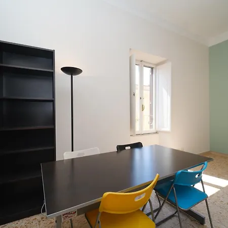 דירה St Lawrence By Buddyrent *