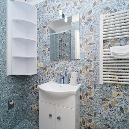 St Lawrence By Buddyrent דירה