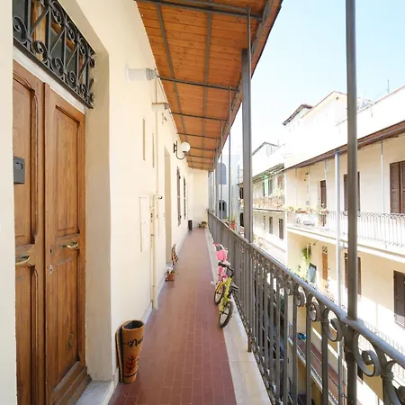 St Lawrence By Buddyrent דירה