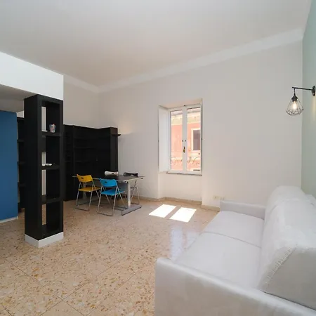 דירה St Lawrence By Buddyrent