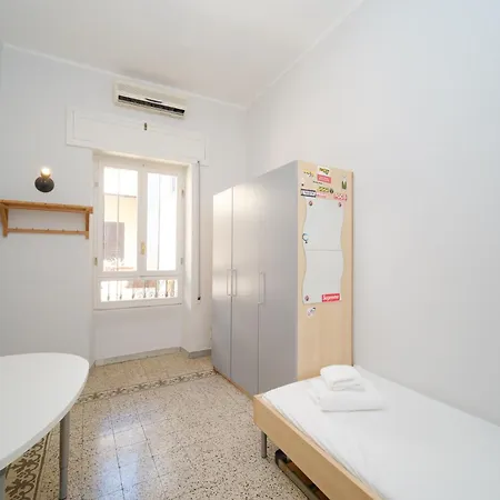 St Lawrence By Buddyrent דירה