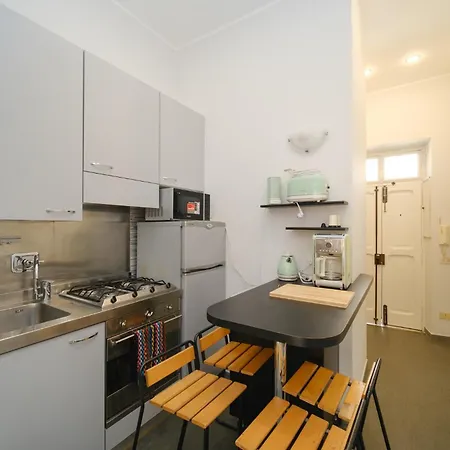 St Lawrence By Buddyrent דירה *