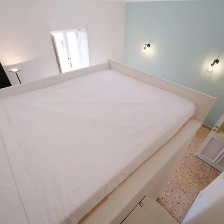 St Lawrence By Buddyrent