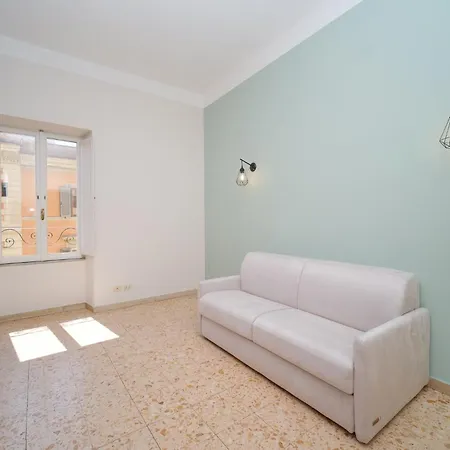 דירה St Lawrence By Buddyrent