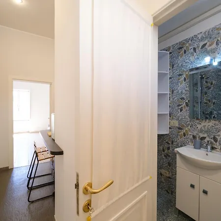 St Lawrence By Buddyrent