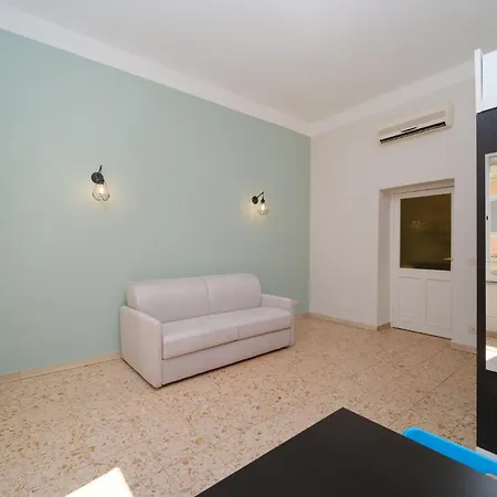 דירה St Lawrence By Buddyrent *