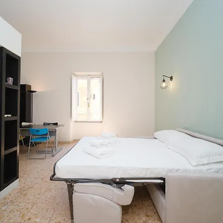 St Lawrence By Buddyrent דירה *