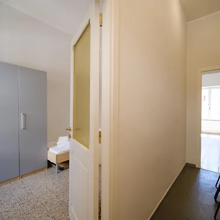 St Lawrence By Buddyrent