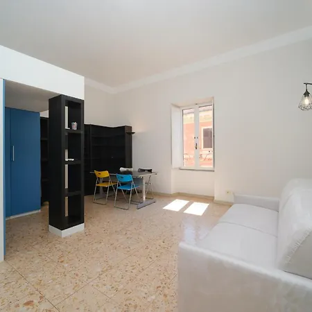 St Lawrence By Buddyrent דירה