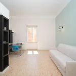 Appartement St Lawrence By Buddyrent Rome