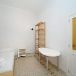 Appartement St Lawrence By Buddyrent Rome